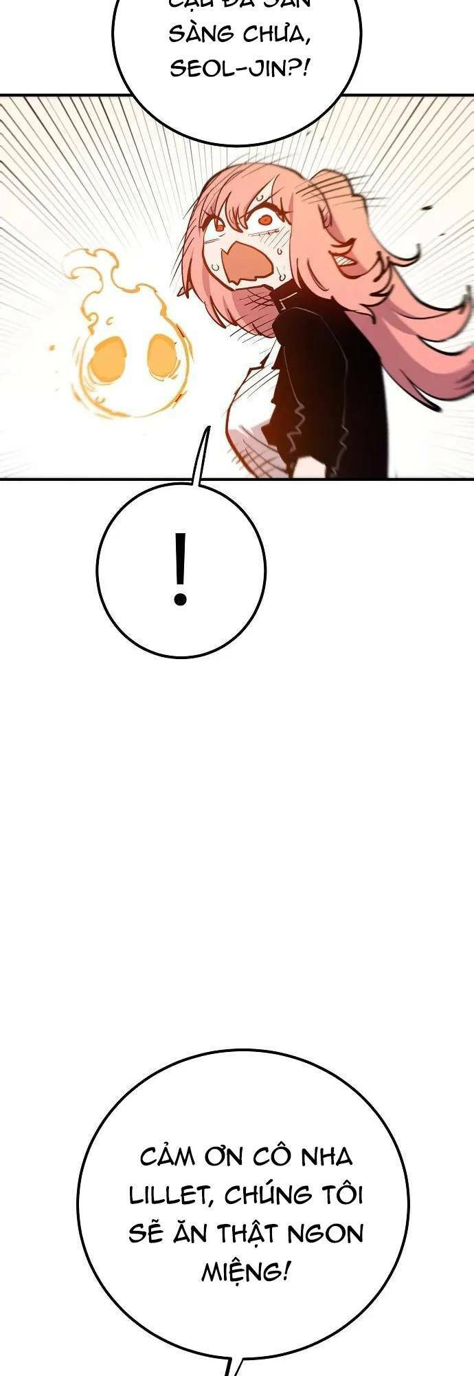 Player chapter 173 - Upload bởi truyensieuhay.com