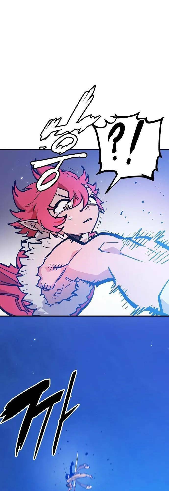Player chapter 173 - Upload bởi truyensieuhay.com