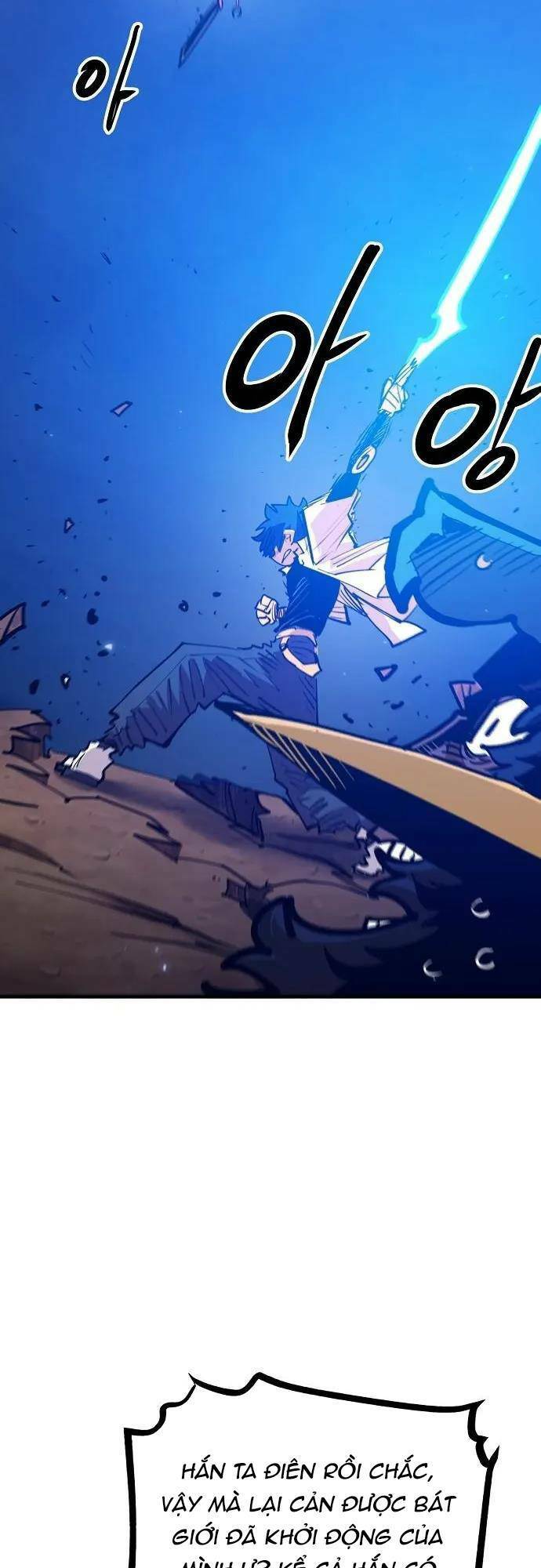 Player chapter 173 - Upload bởi truyensieuhay.com