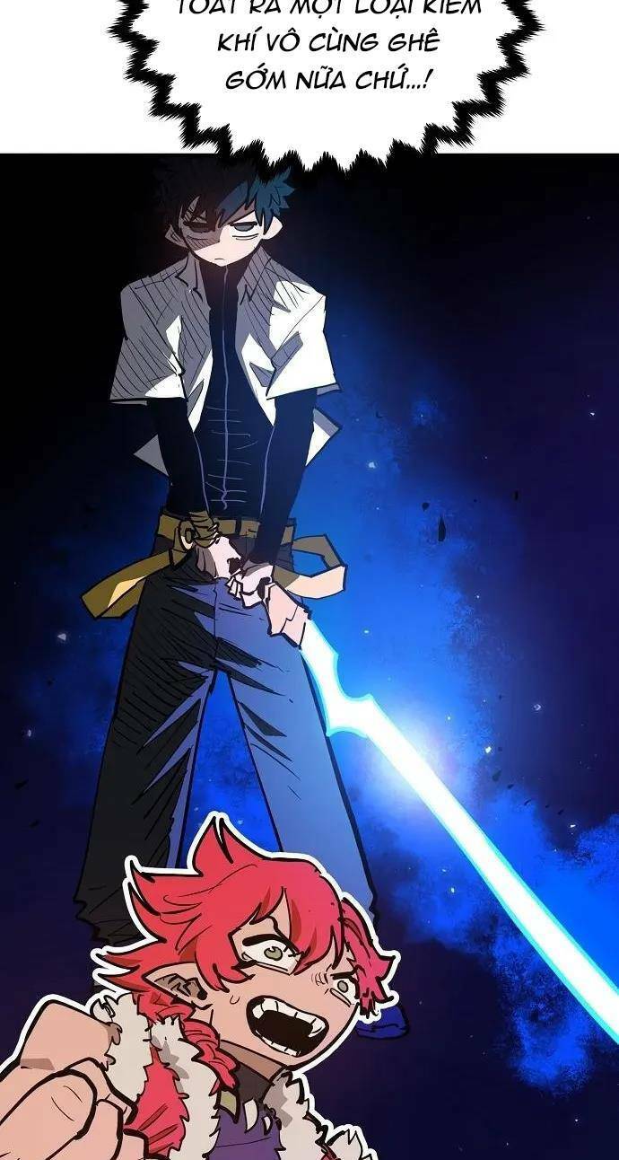 Player chapter 173 - Upload bởi truyensieuhay.com
