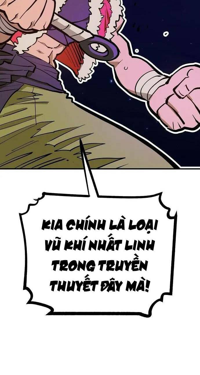 Player chapter 173 - Upload bởi truyensieuhay.com