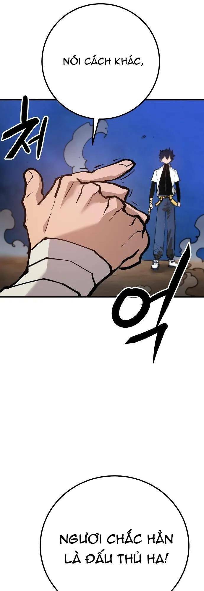 Player chapter 173 - Upload bởi truyensieuhay.com