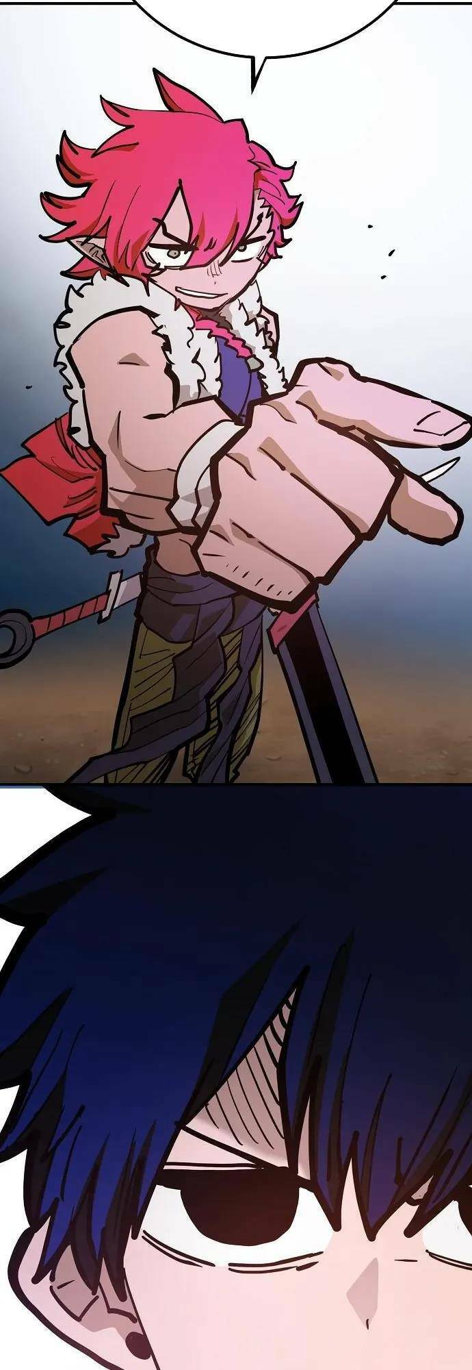 Player chapter 173 - Upload bởi truyensieuhay.com
