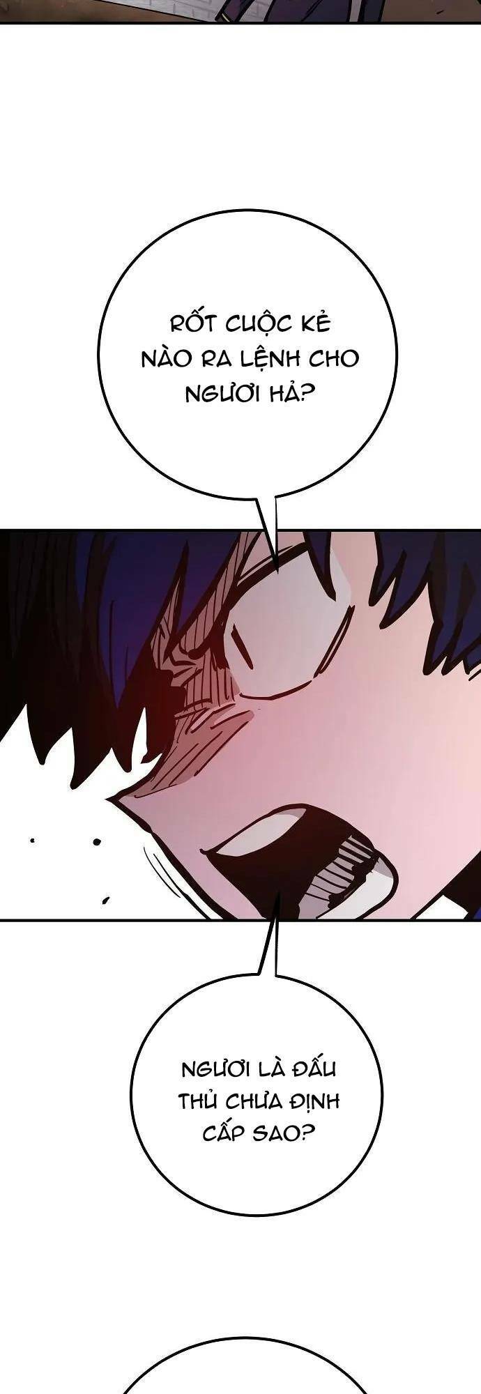 Player chapter 173 - Upload bởi truyensieuhay.com