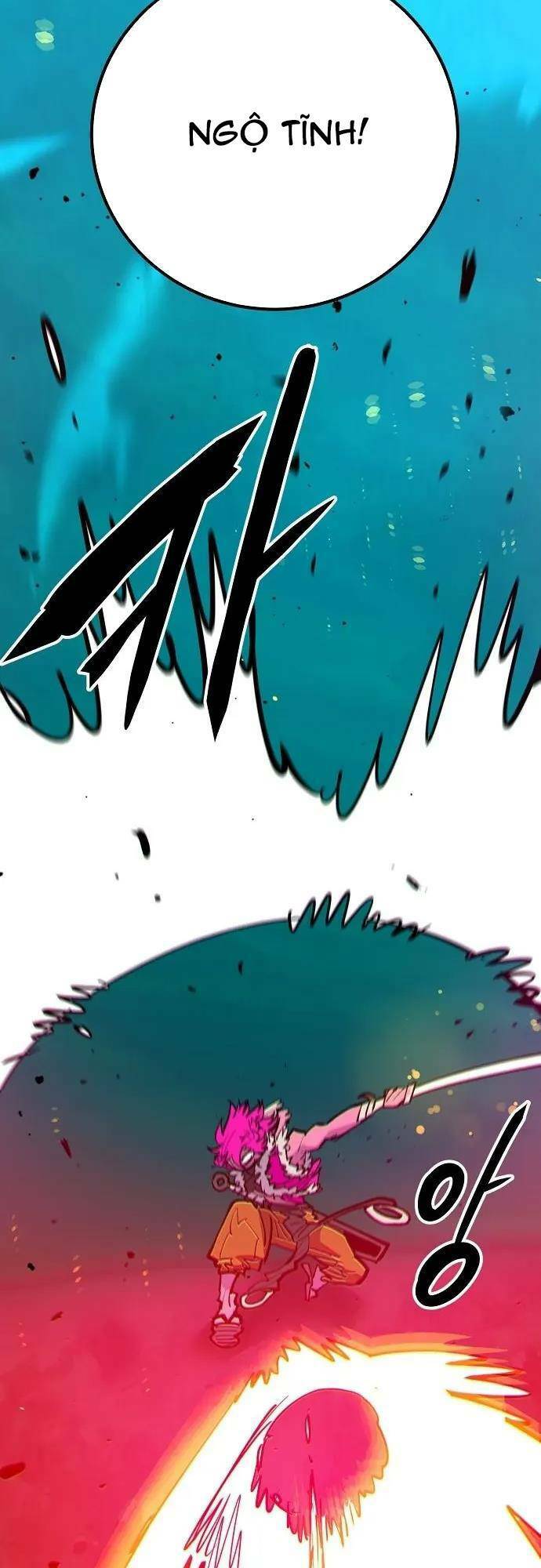 Player chapter 173 - Upload bởi truyensieuhay.com