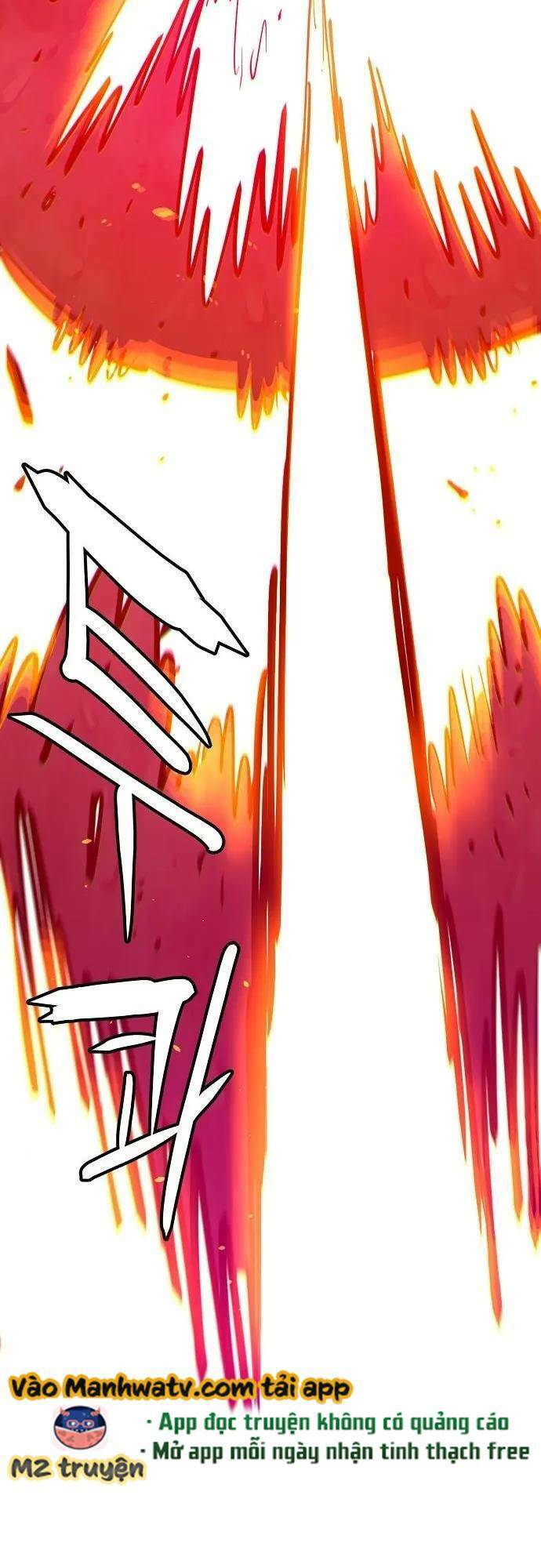 Player chapter 173 - Upload bởi truyensieuhay.com