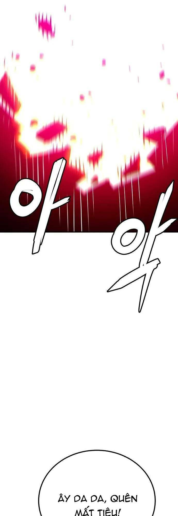 Player chapter 173 - Upload bởi truyensieuhay.com