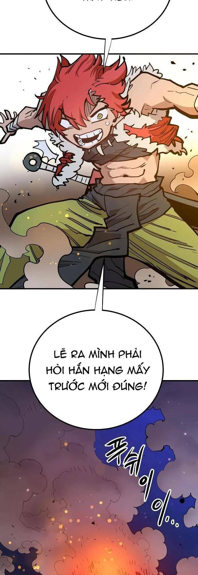Player chapter 173 - Upload bởi truyensieuhay.com