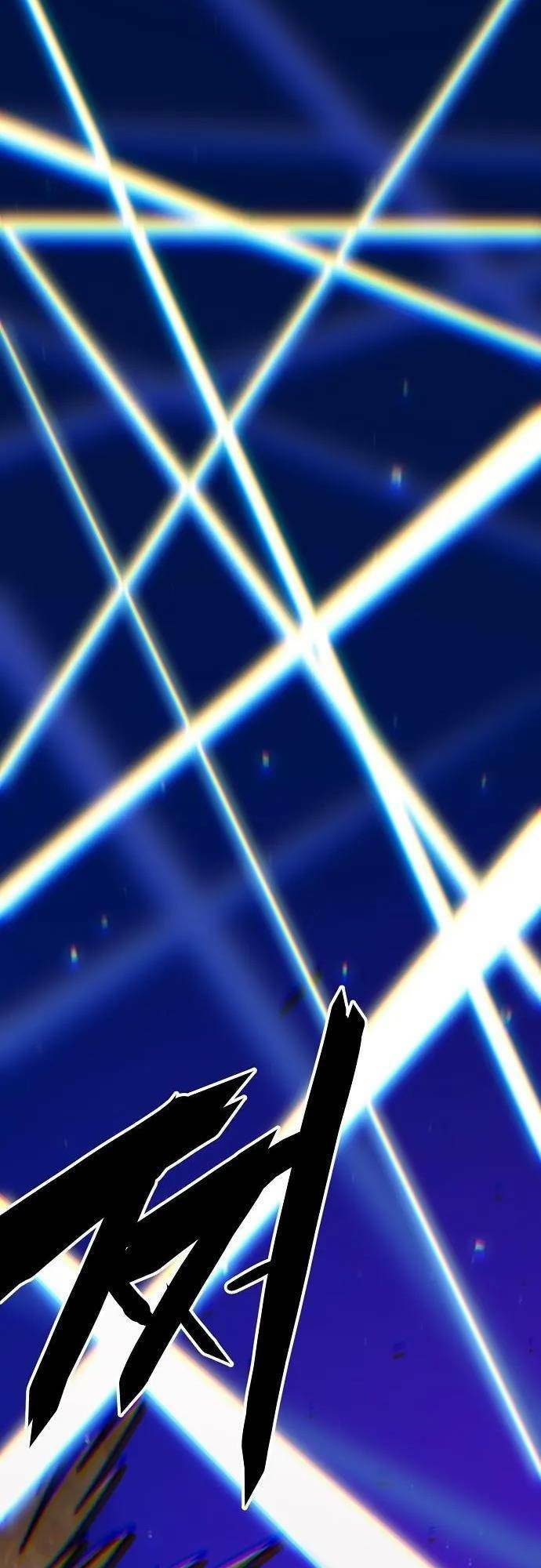 Player chapter 173 - Upload bởi truyensieuhay.com