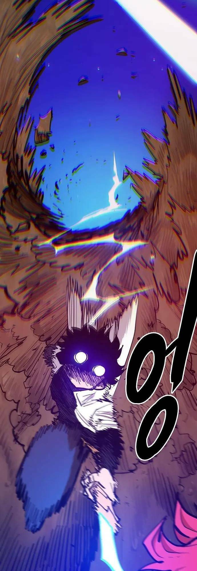 Player chapter 173 - Upload bởi truyensieuhay.com