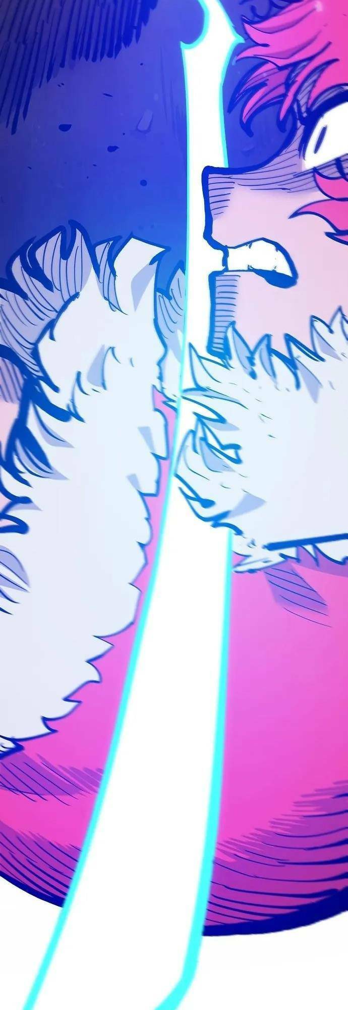 Player chapter 173 - Upload bởi truyensieuhay.com