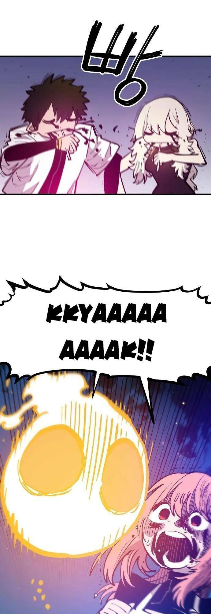 Player chapter 173 - Upload bởi truyensieuhay.com