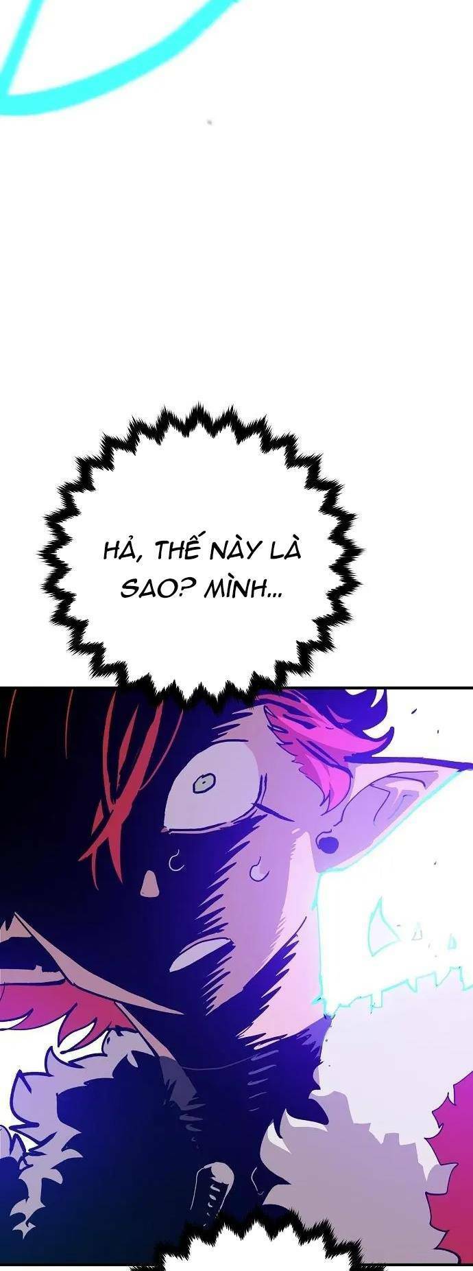 Player chapter 173 - Upload bởi truyensieuhay.com