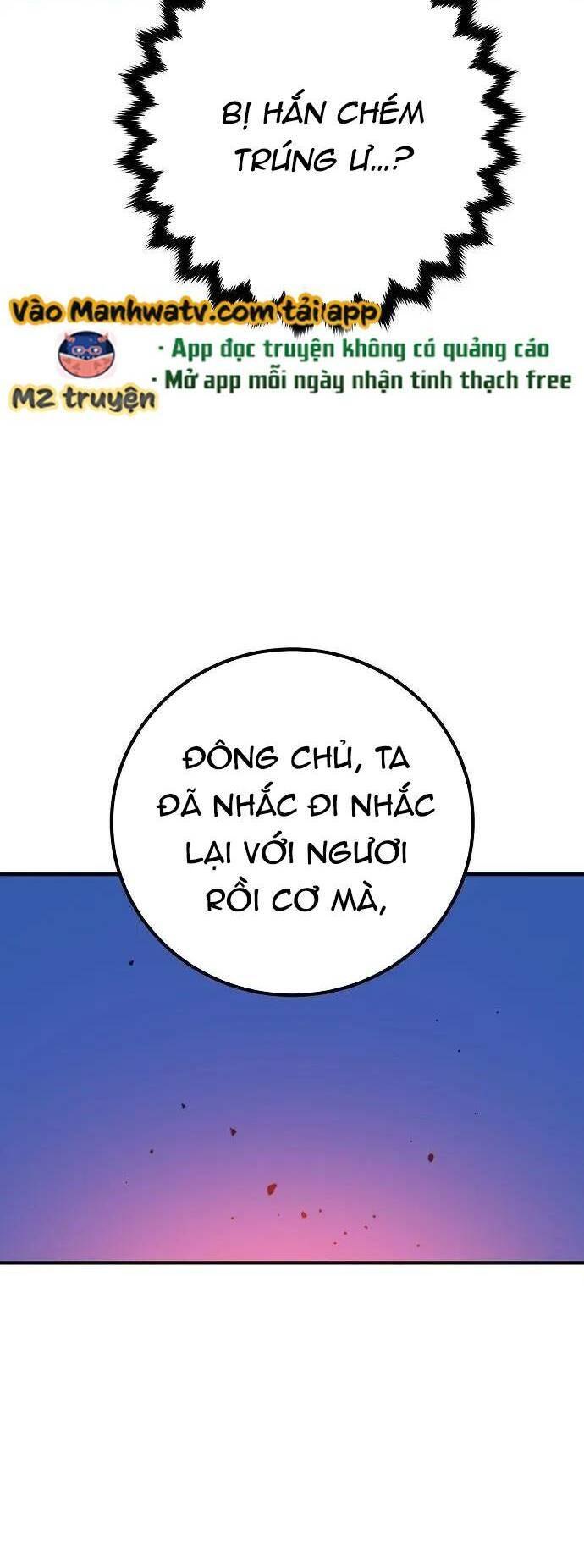 Player chapter 173 - Upload bởi truyensieuhay.com