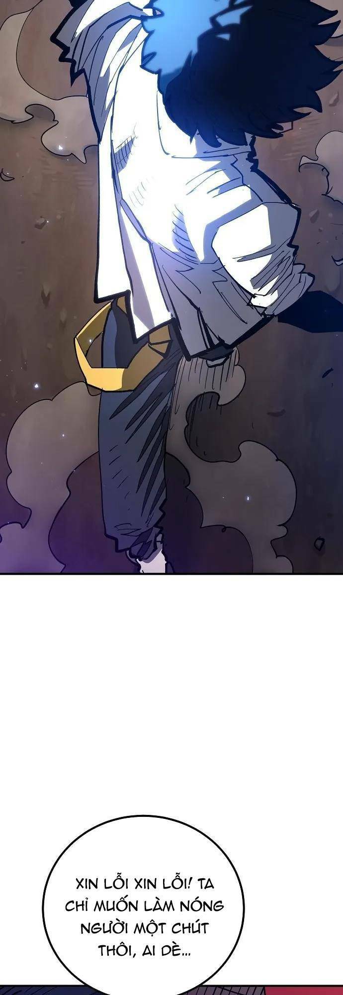 Player chapter 173 - Upload bởi truyensieuhay.com