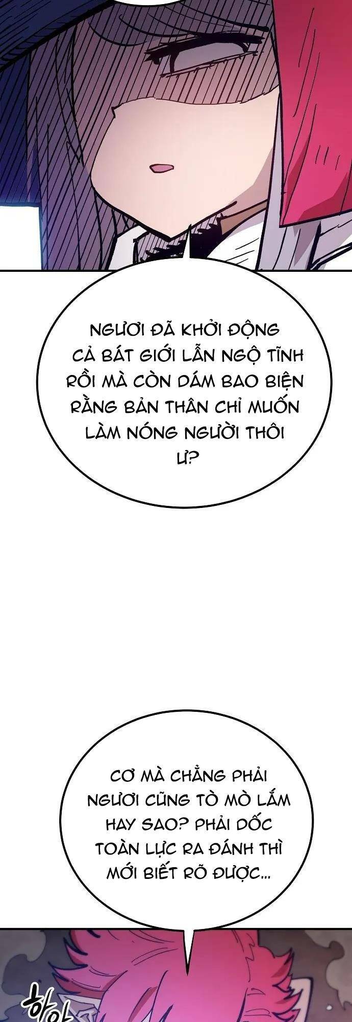 Player chapter 173 - Upload bởi truyensieuhay.com