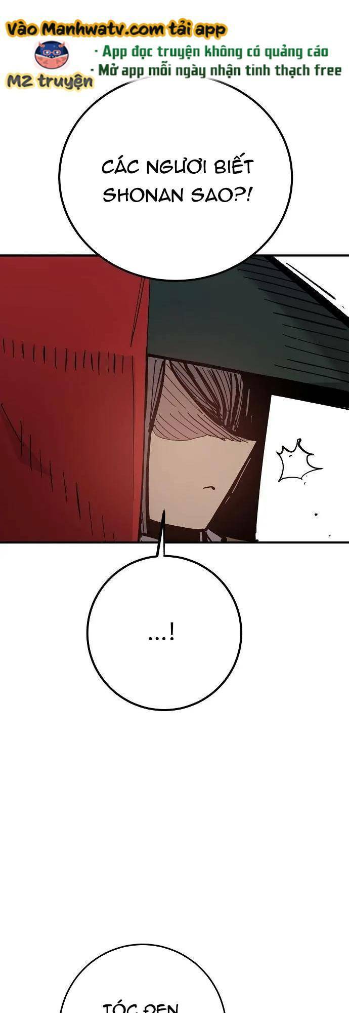 Player chapter 173 - Upload bởi truyensieuhay.com