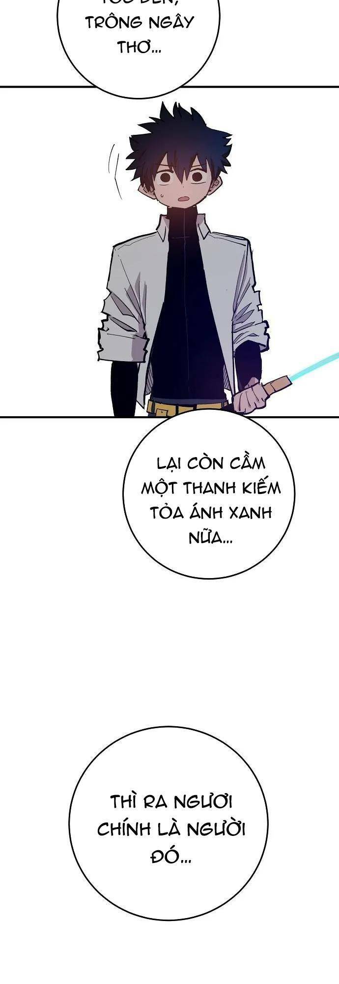 Player chapter 173 - Upload bởi truyensieuhay.com