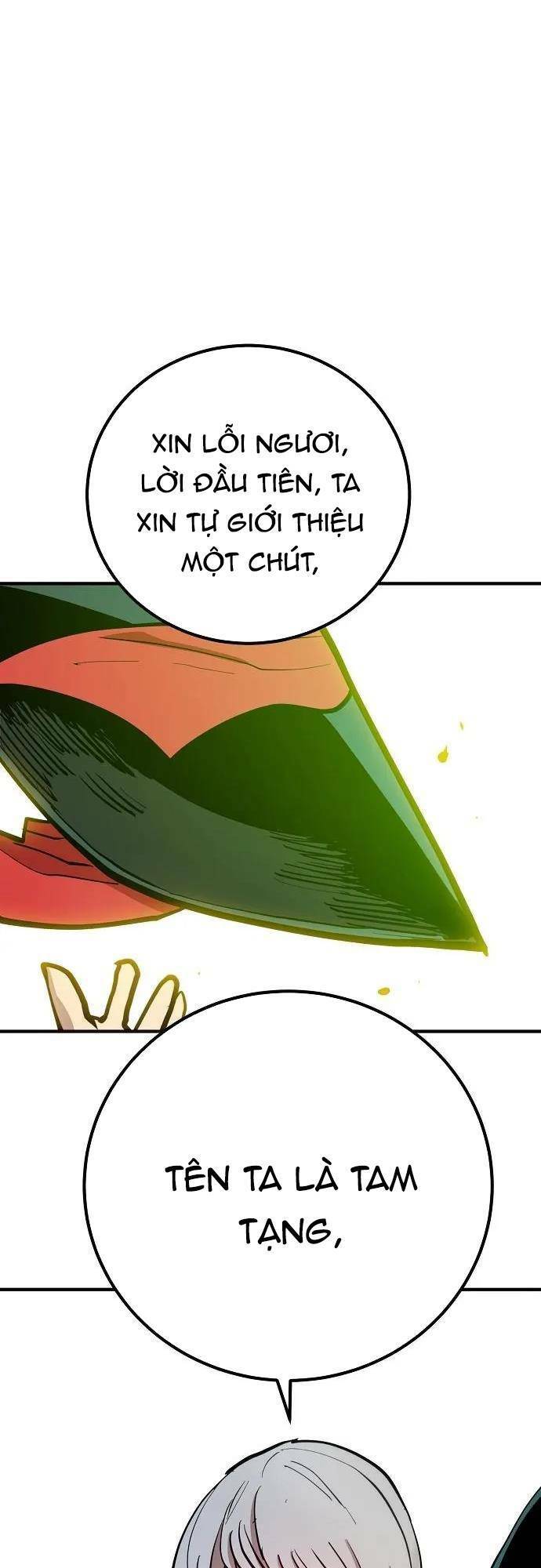 Player chapter 173 - Upload bởi truyensieuhay.com