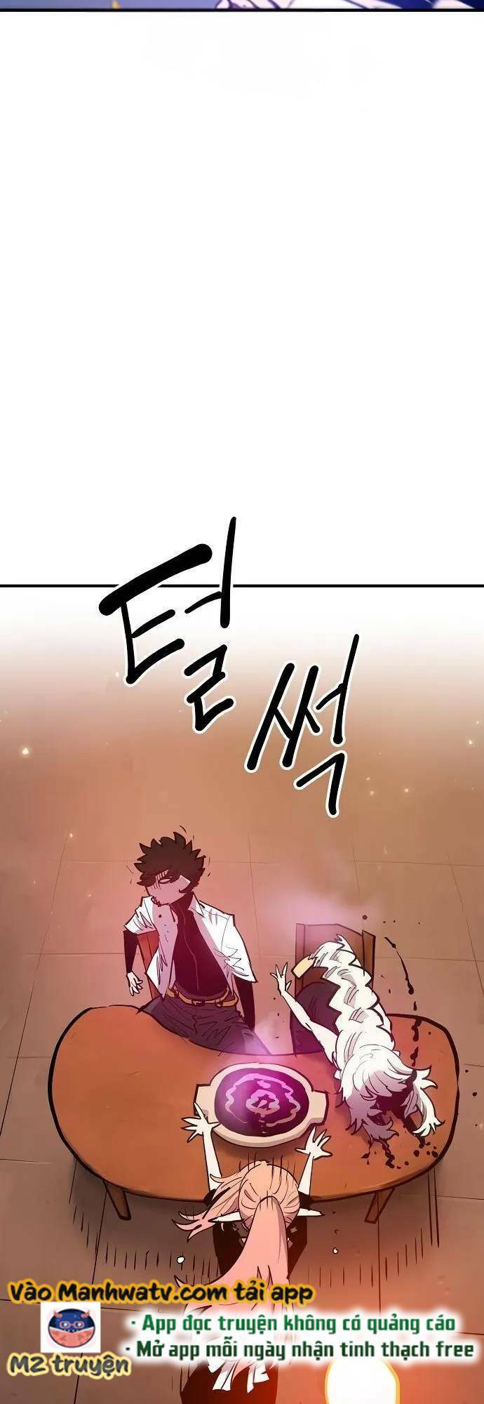 Player chapter 173 - Upload bởi truyensieuhay.com