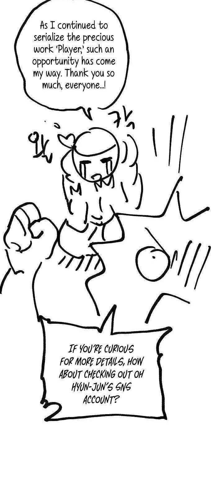 Player chapter 173 - Upload bởi truyensieuhay.com