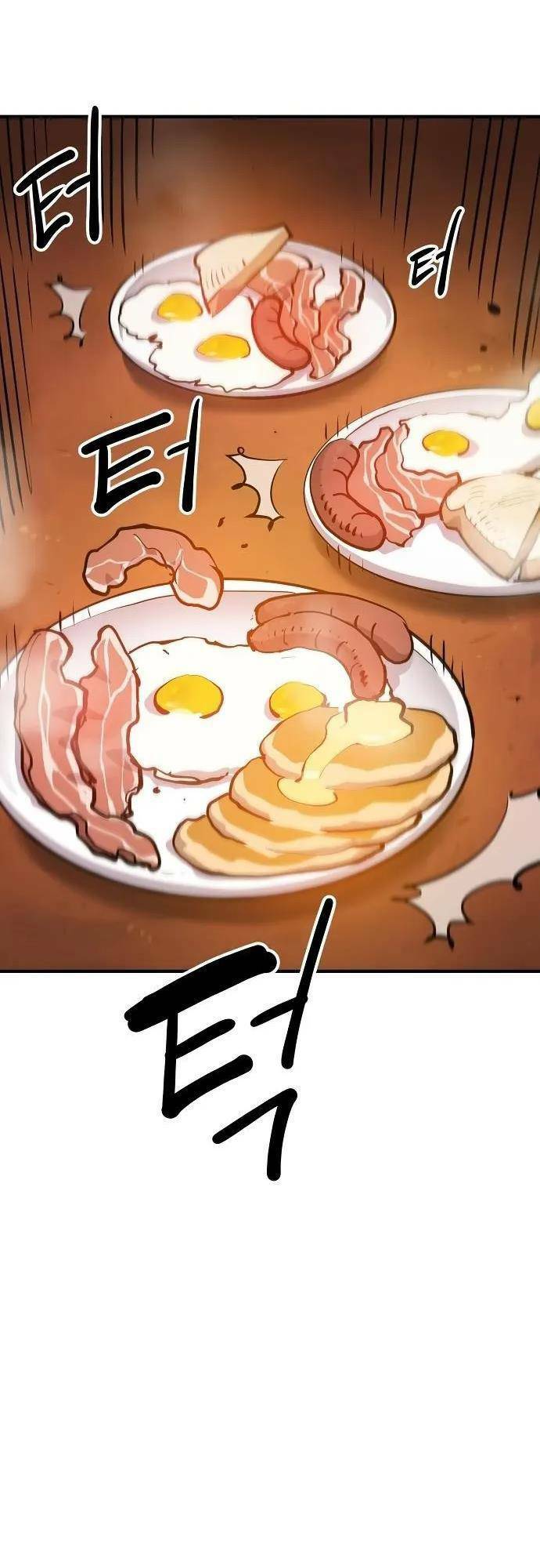 Player chapter 173 - Upload bởi truyensieuhay.com