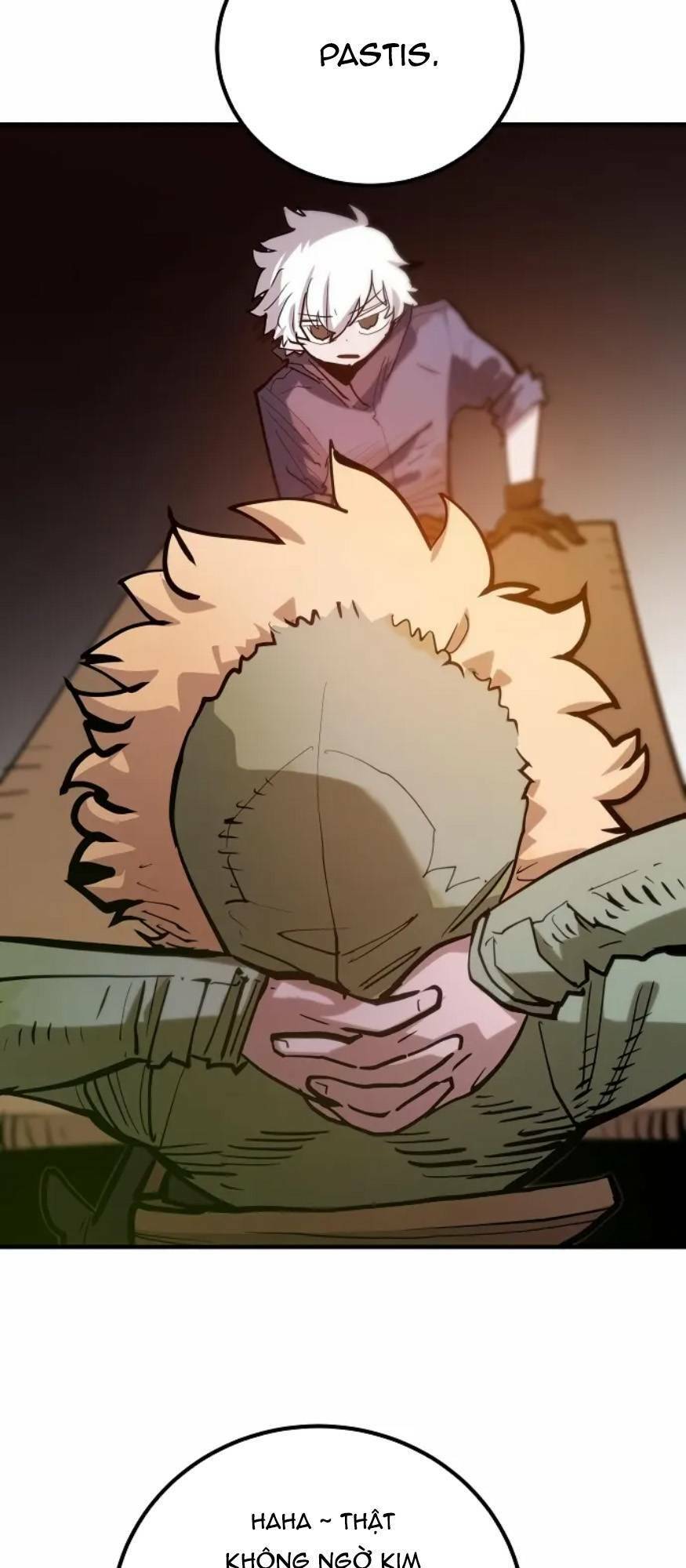 Player chapter 174 - Upload bởi truyensieuhay.com