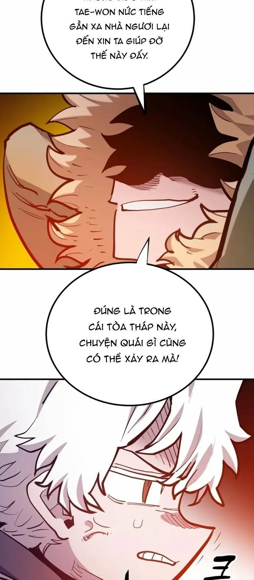 Player chapter 174 - Upload bởi truyensieuhay.com