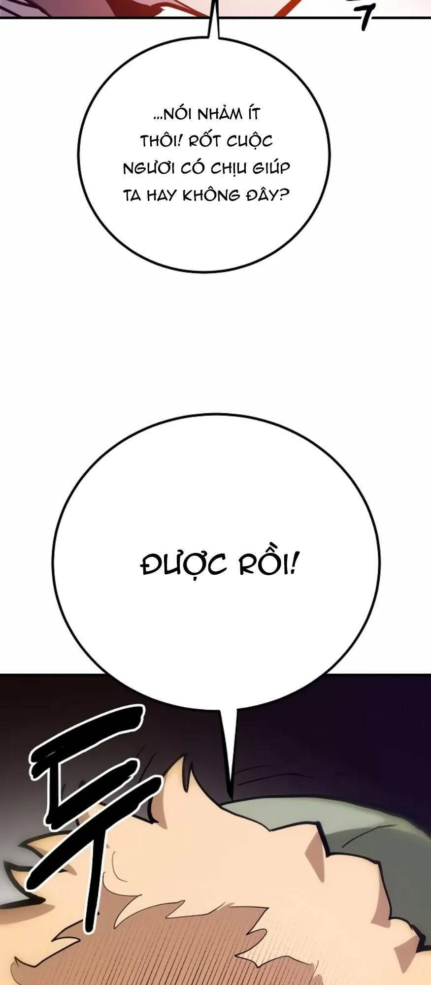 Player chapter 174 - Upload bởi truyensieuhay.com
