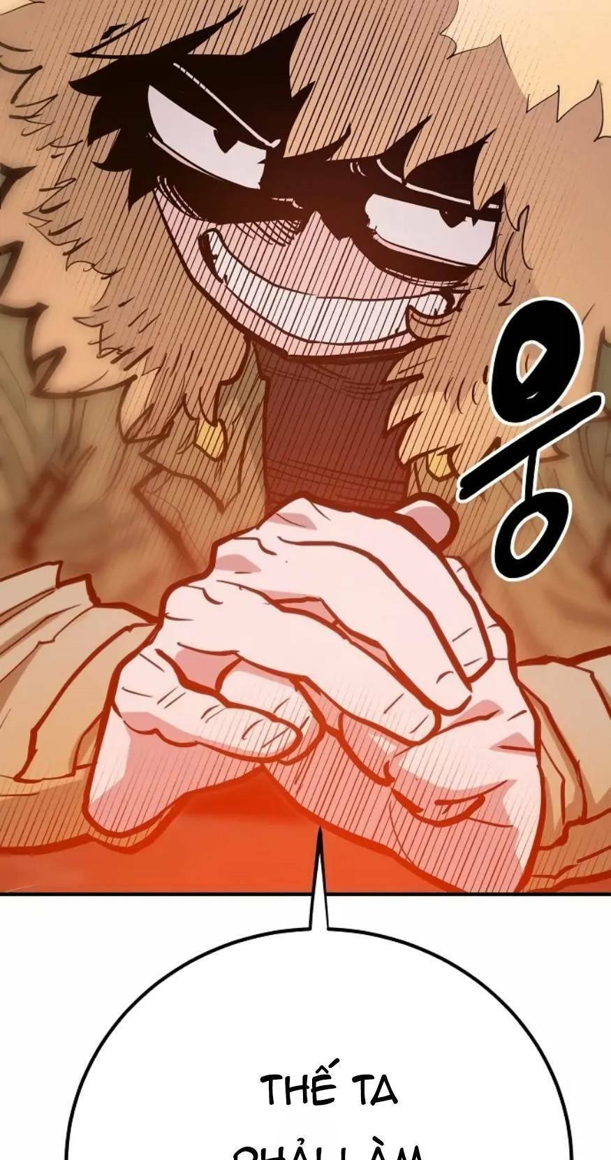 Player chapter 174 - Upload bởi truyensieuhay.com