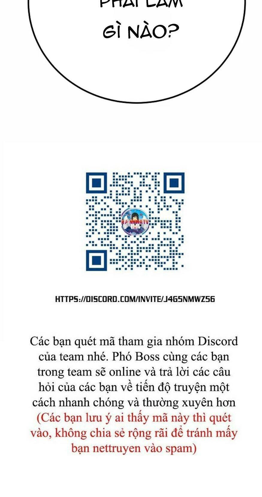 Player chapter 174 - Upload bởi truyensieuhay.com
