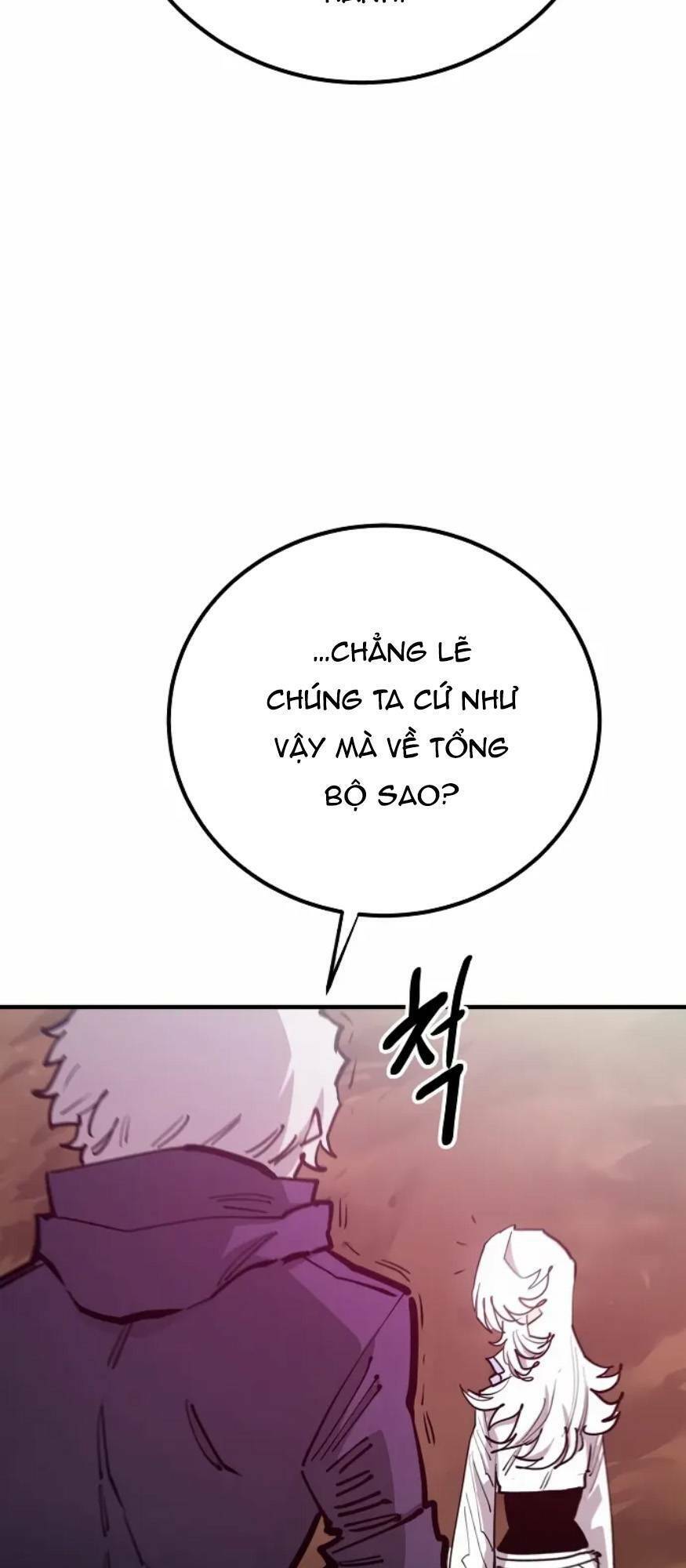 Player chapter 174 - Upload bởi truyensieuhay.com
