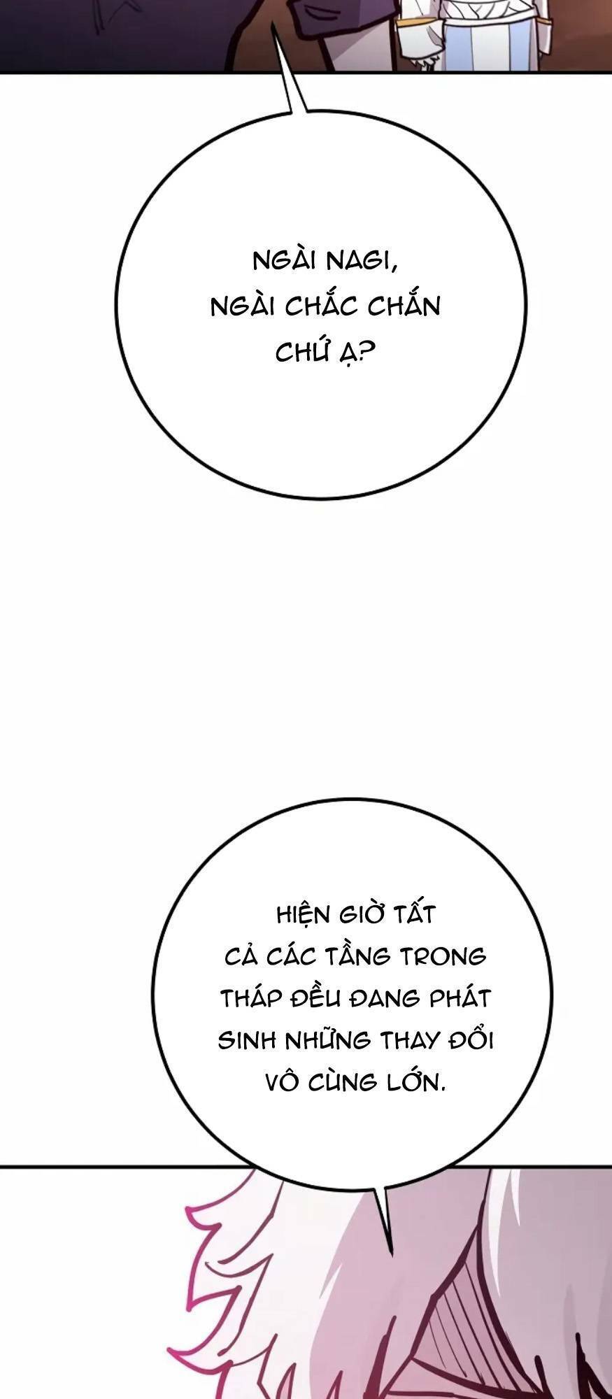 Player chapter 174 - Upload bởi truyensieuhay.com