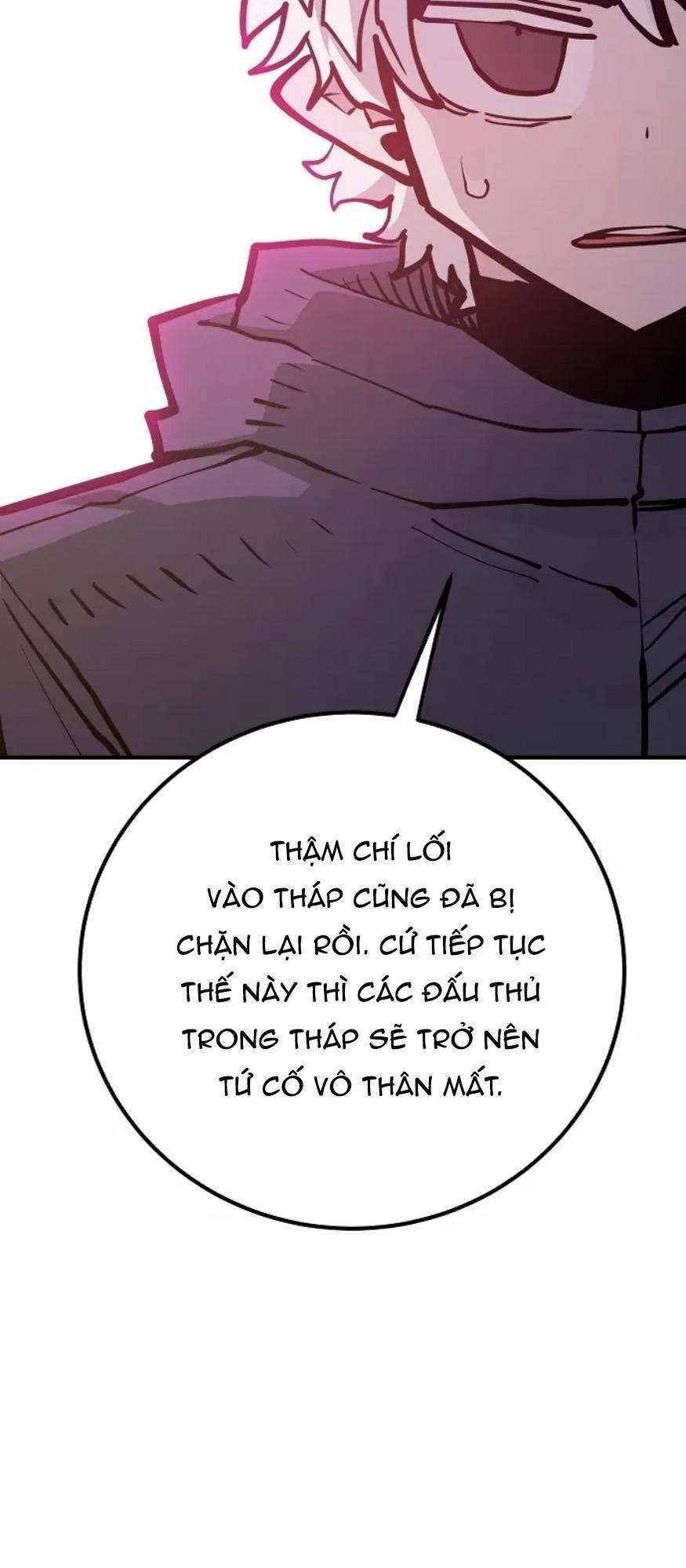 Player chapter 174 - Upload bởi truyensieuhay.com
