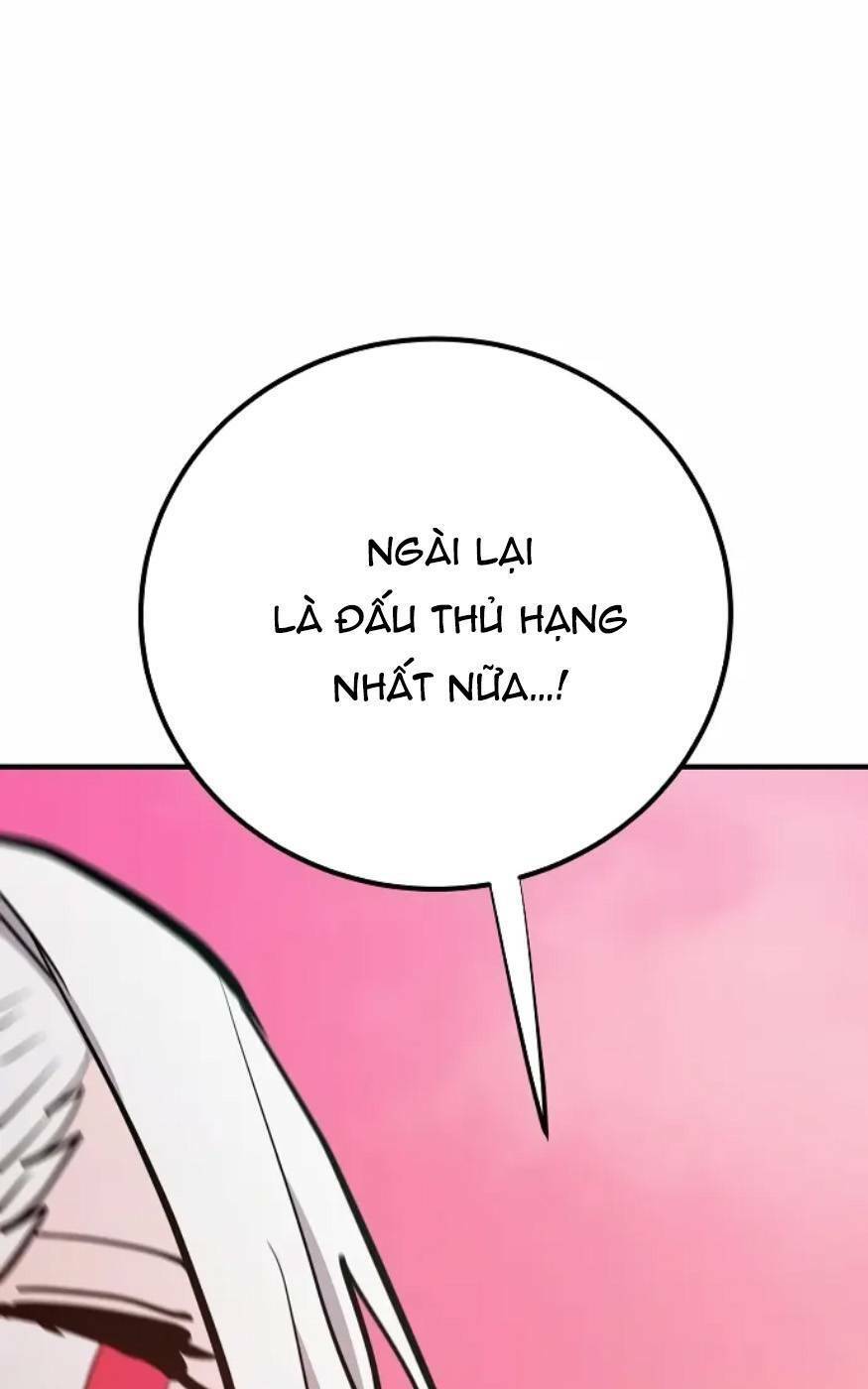 Player chapter 174 - Upload bởi truyensieuhay.com