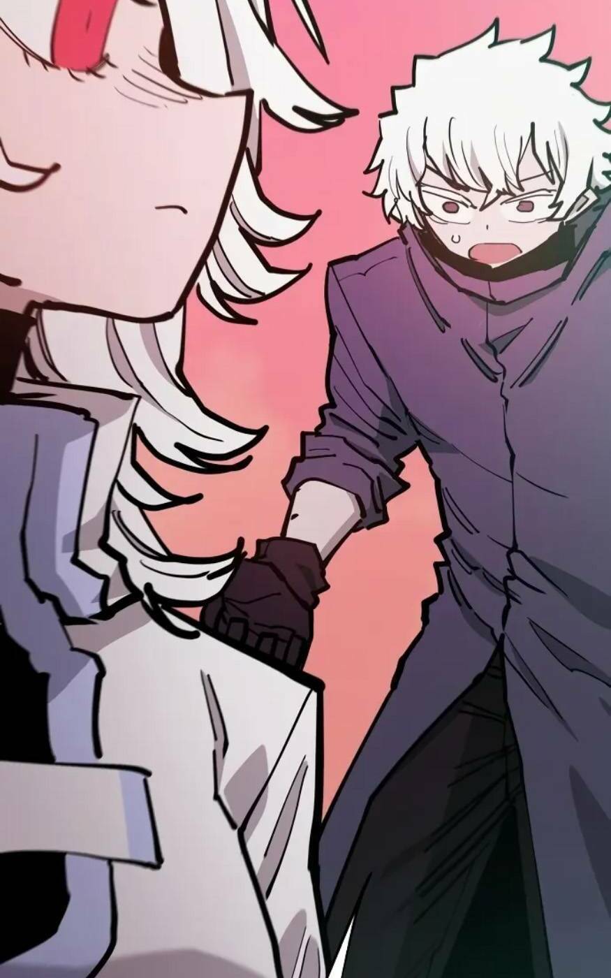 Player chapter 174 - Upload bởi truyensieuhay.com
