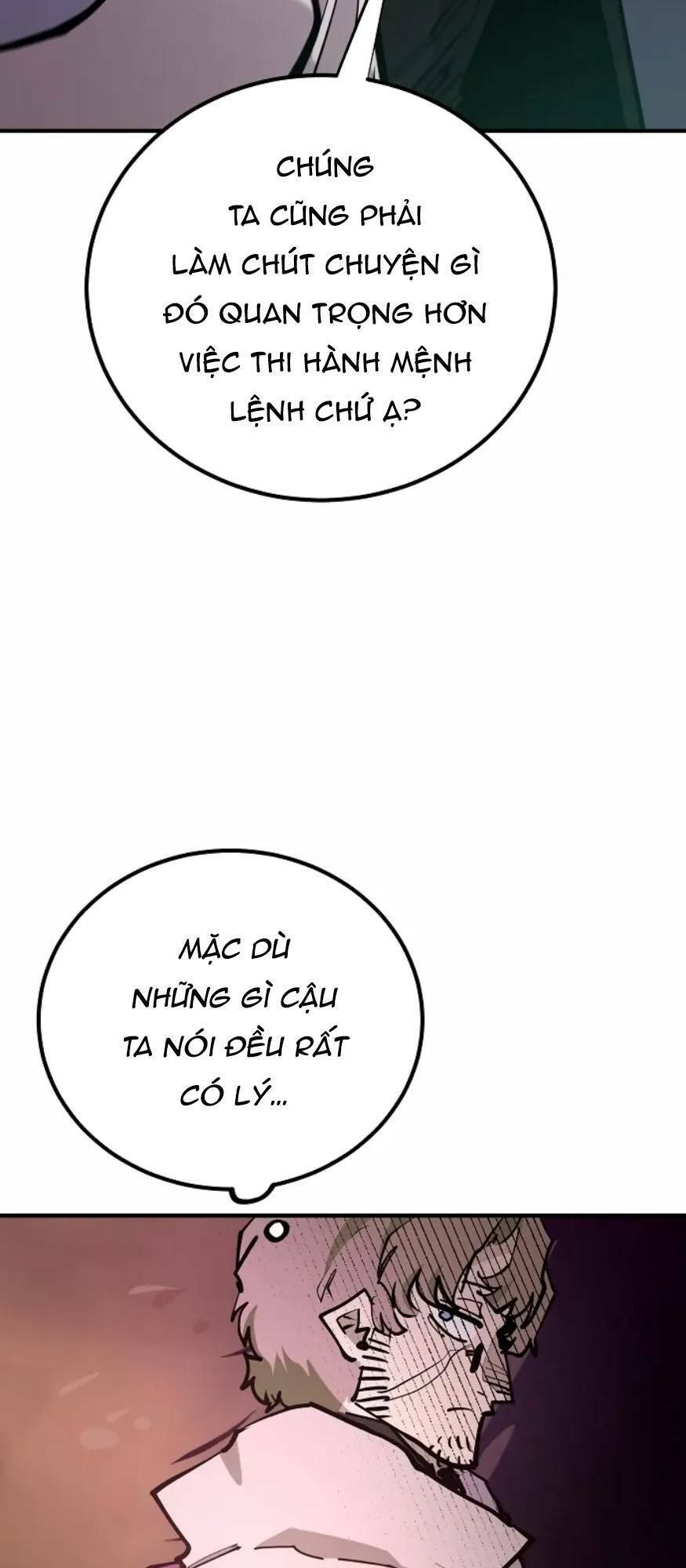 Player chapter 174 - Upload bởi truyensieuhay.com
