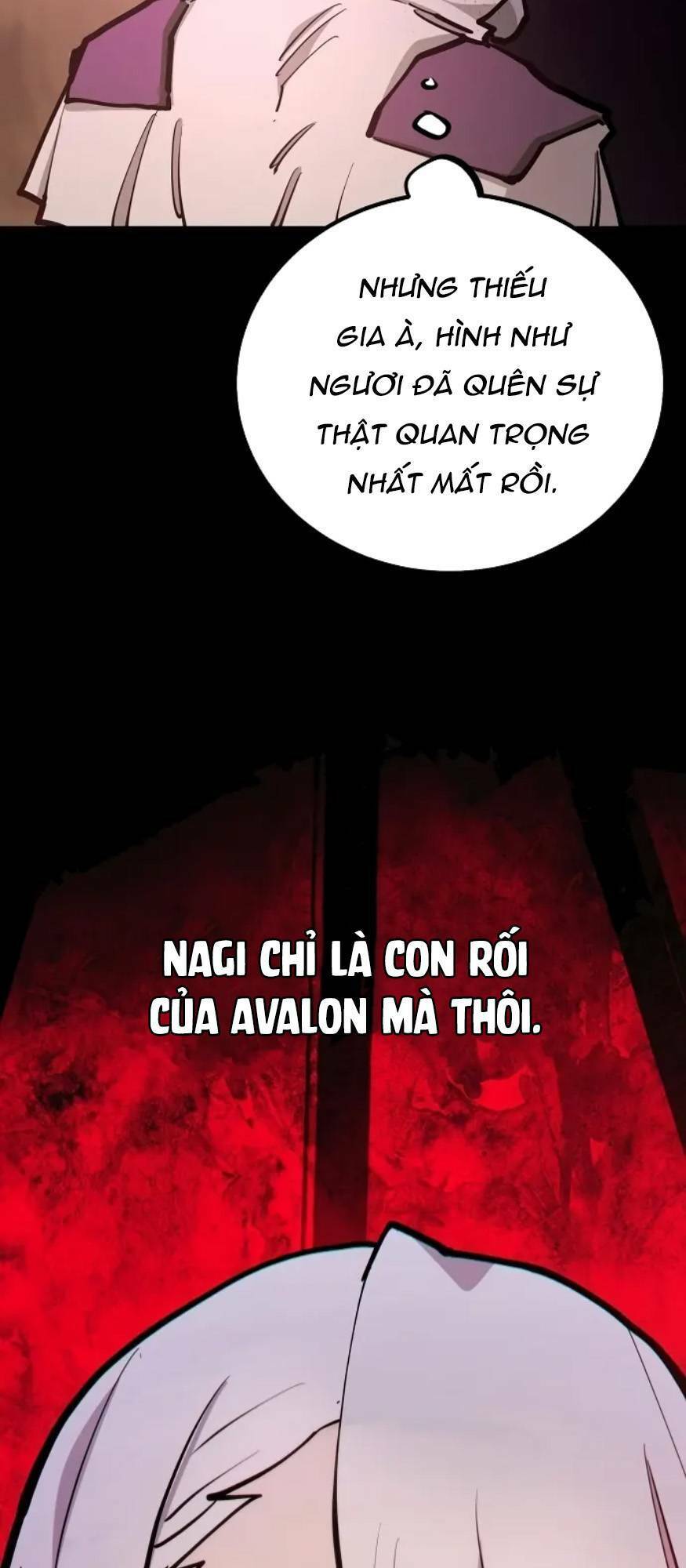 Player chapter 174 - Upload bởi truyensieuhay.com