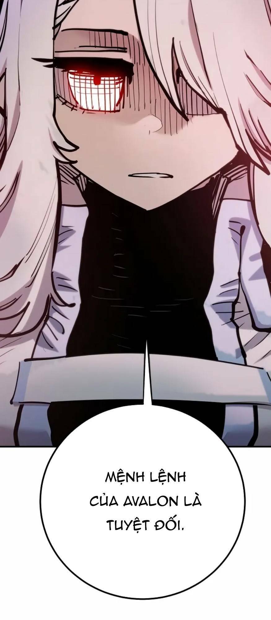 Player chapter 174 - Upload bởi truyensieuhay.com