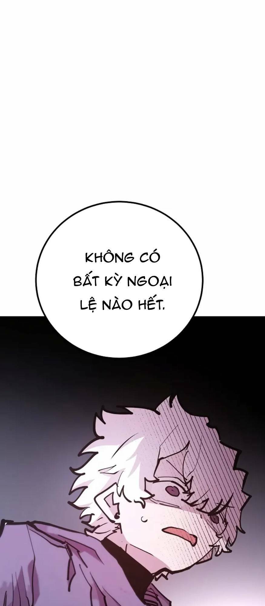 Player chapter 174 - Upload bởi truyensieuhay.com