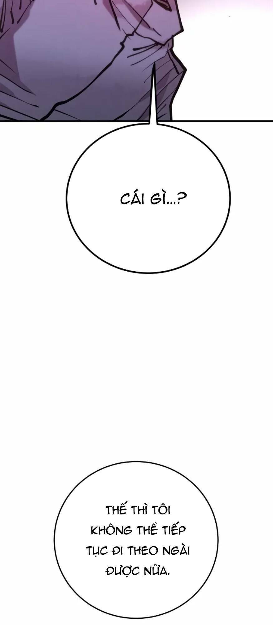 Player chapter 174 - Upload bởi truyensieuhay.com