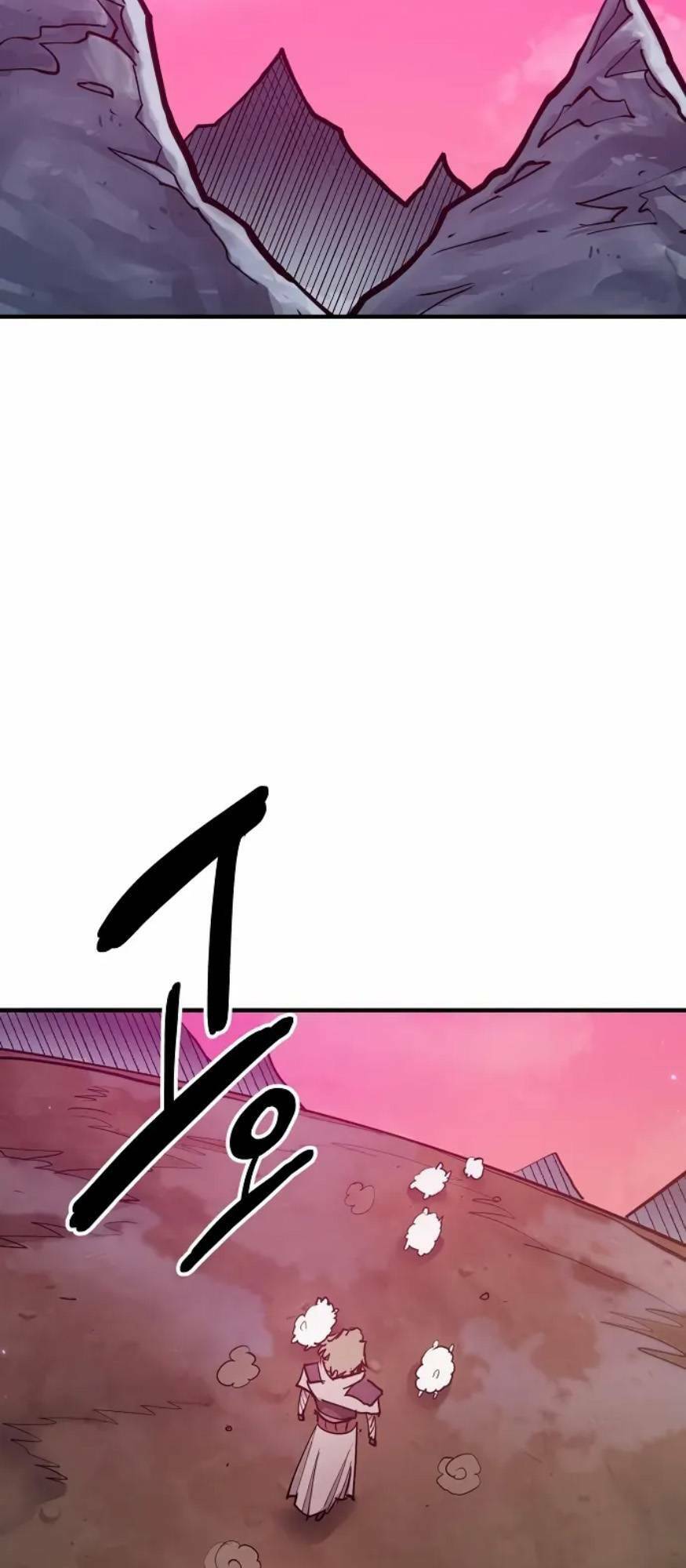 Player chapter 174 - Upload bởi truyensieuhay.com
