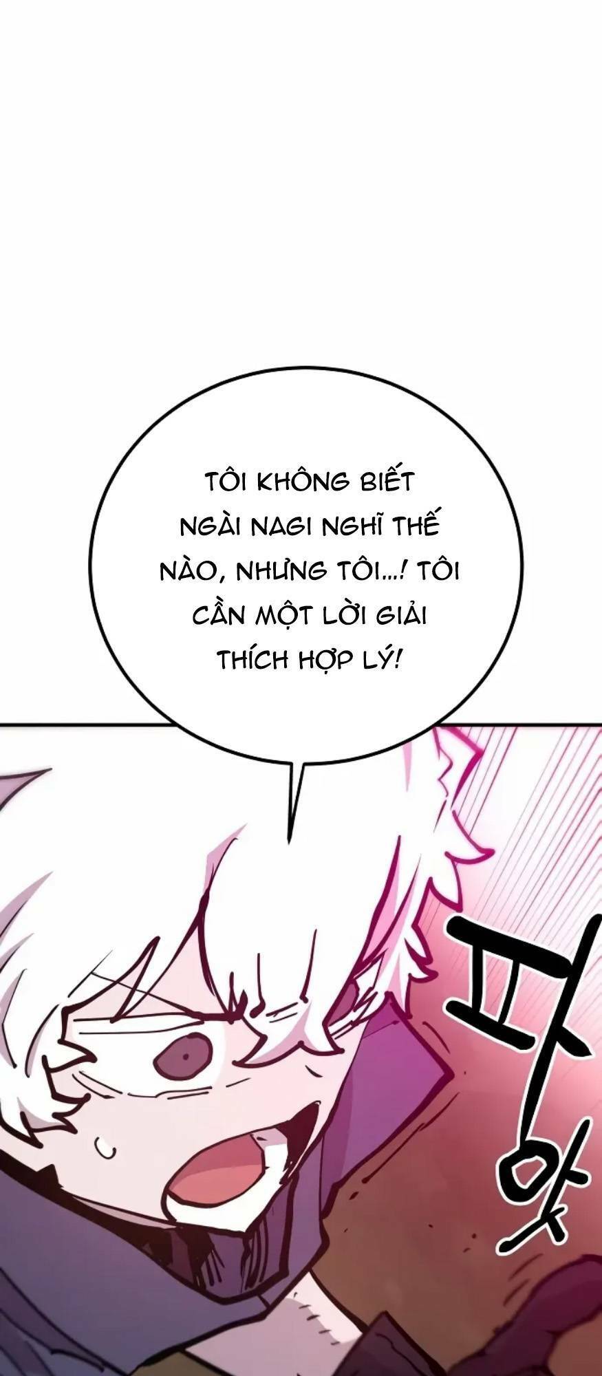 Player chapter 174 - Upload bởi truyensieuhay.com