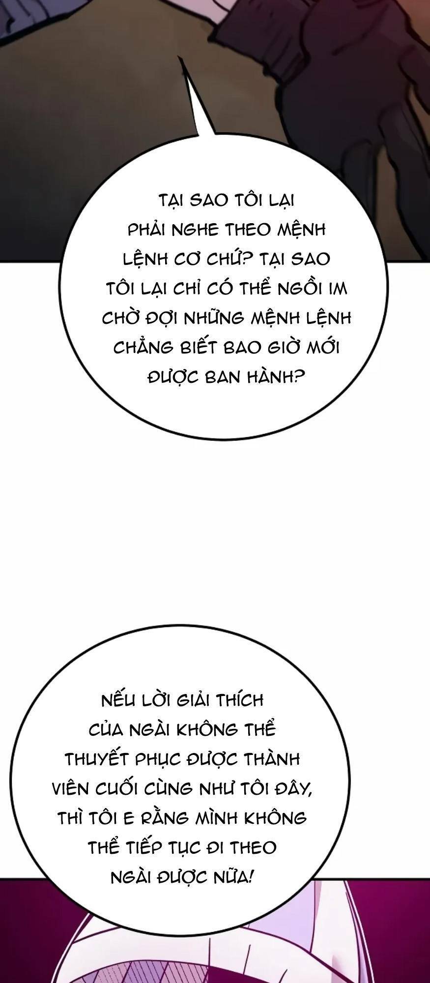 Player chapter 174 - Upload bởi truyensieuhay.com