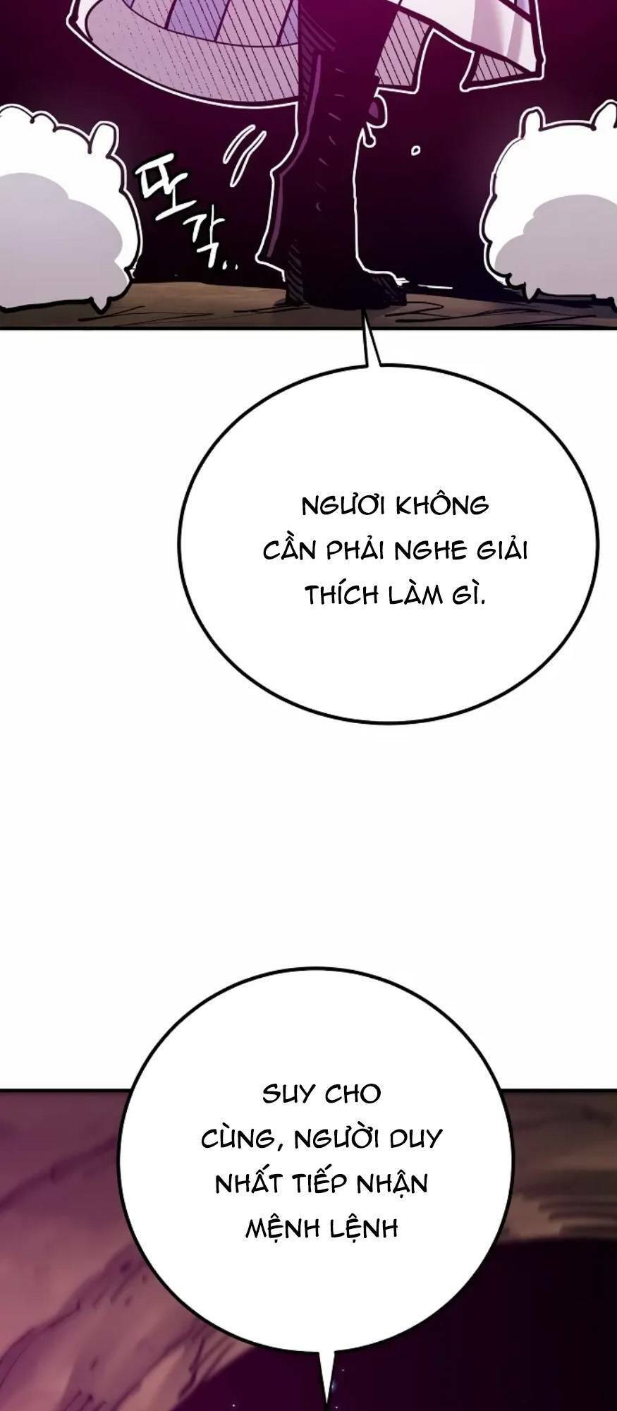 Player chapter 174 - Upload bởi truyensieuhay.com