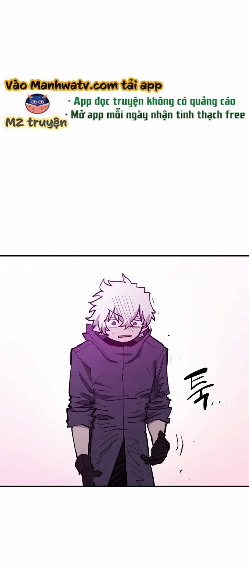 Player chapter 174 - Upload bởi truyensieuhay.com