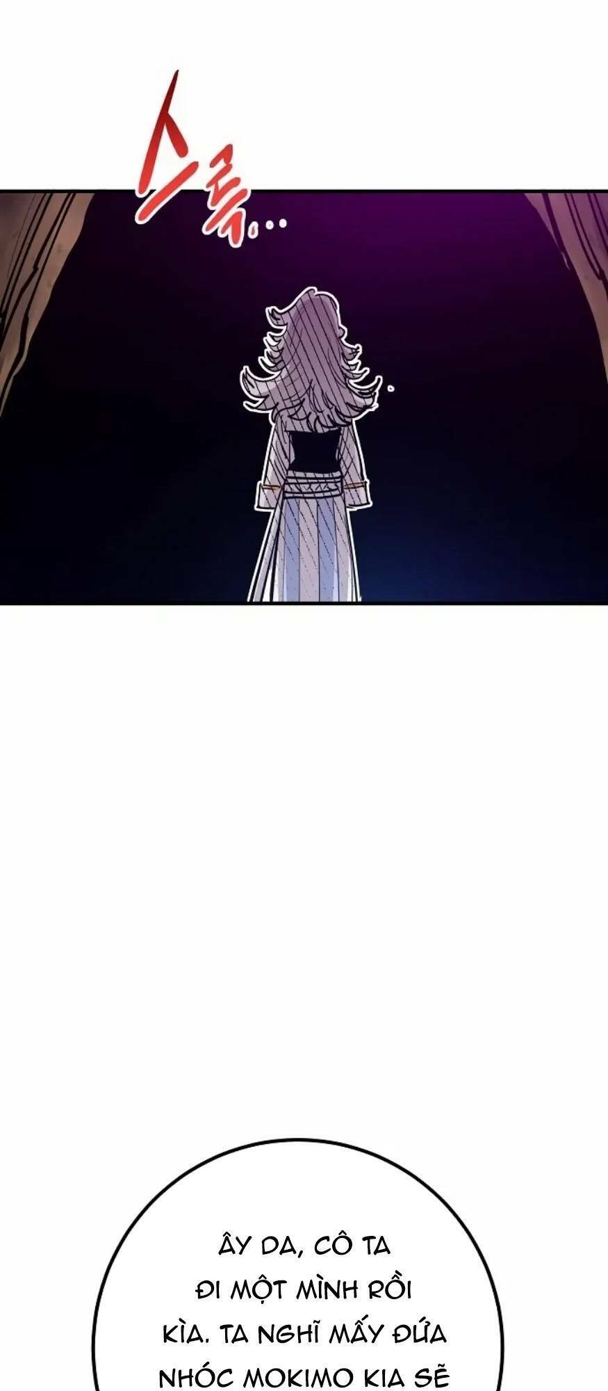 Player chapter 174 - Upload bởi truyensieuhay.com