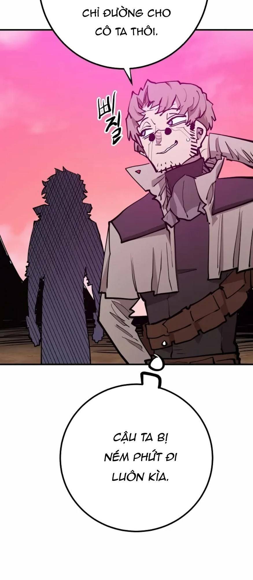 Player chapter 174 - Upload bởi truyensieuhay.com