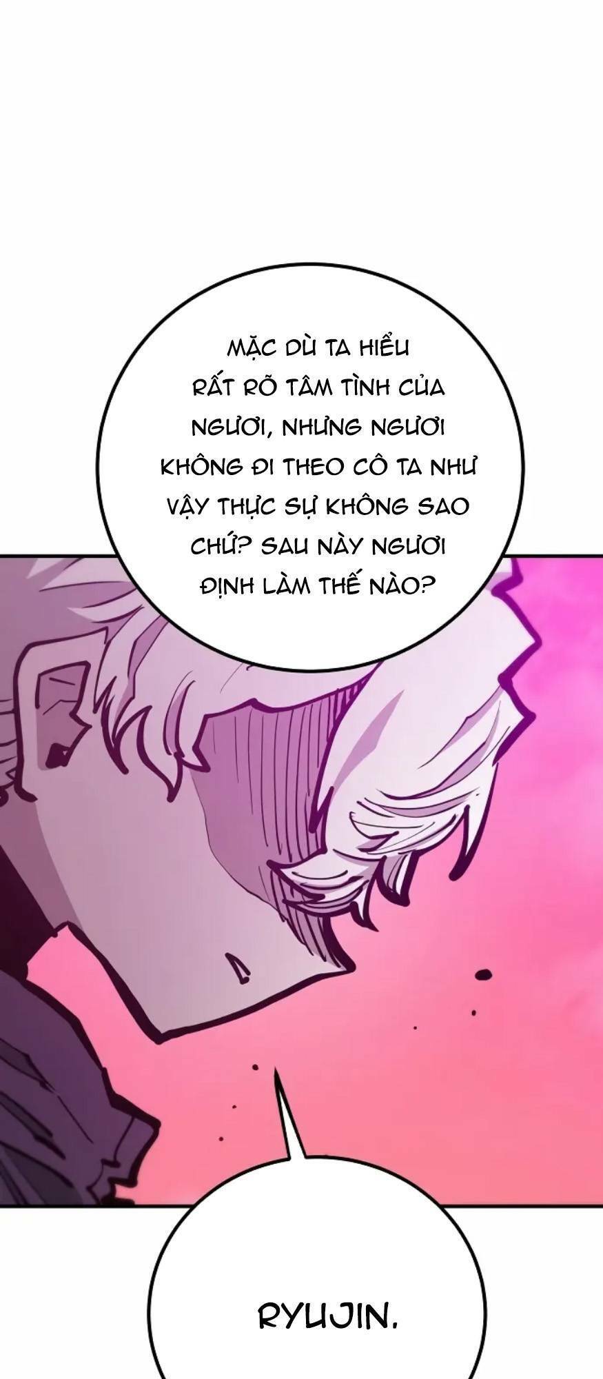Player chapter 174 - Upload bởi truyensieuhay.com