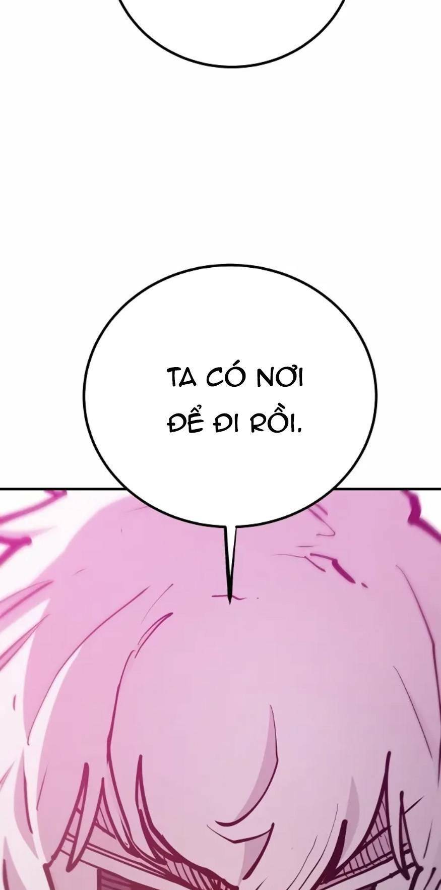 Player chapter 174 - Upload bởi truyensieuhay.com